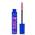 I love extreme Volume Mascara Waterproof von Essence