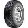 All Terrain T/A KO2 von BF-Goodrich