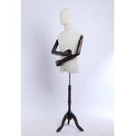 Eurotondisplay A-9-T-G