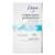 Dove Maximum Protection Antitranspirant Deo-Creme