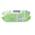 Mikrobac Tissues Flow Pack von Bode