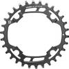 Kettenblatt 30T X-Sync von Scram