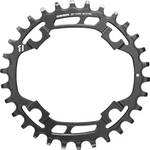 Sram Kettenblatt 30T X-Sync