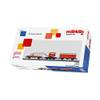 Start up 44752 - Feuerwehr-Bergekran-Set von Märklin