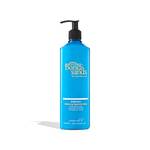 Bondi sands Lotion Everyday Gradual Tanning Milk