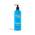 Lotion Everyday Gradual Tanning Milk von Bondi Sands