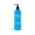Bondi sands Lotion Everyday Gradual Tanning Milk