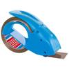 51112-00000-00 von Tesa