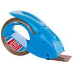 Tesa 51112-00000-00
