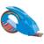 Tesa 51112-00000-00