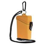 WITZ® STRANDSAFE Large