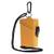 WITZ® STRANDSAFE Large