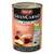 Animonda GranCarno Adult Sensitiv Reines Huhn