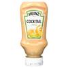 French Style Cocktail Sauce von Heinz