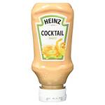 Heinz French Style Cocktail Sauce
