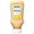 Heinz French Style Cocktail Sauce