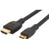 HL-007342 von Amazon Basics