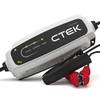 CT5 START/STOP von CTEK