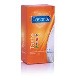 Pasante Taste