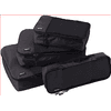 ZH1509009Model von Amazon Basics