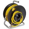 166013XSTN von Stanley
