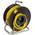 166013XSTN von Stanley