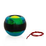 AFH-Webshop Gyroball