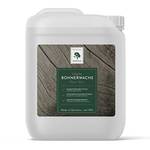 Terraoak Bohnerwachs farblos Holzwachs