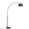 Moderne Bogenlampe von QAZQA