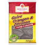 Berggold Geleefrüchte