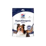 Hill's Hypoallergenic Treats
