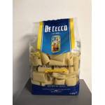 De Cecco Paccheri Rigati No. 130