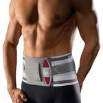 Bort Rückenbandage Select Stabilo