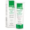Plus Hautmilch von Linola
