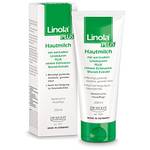 Linola Plus Hautmilch