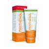 Panthenol Forte von Altermed
