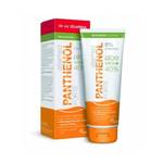 Altermed Panthenol Forte