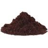 Bonsai B016RS8ZOQ von Bonsai-Shopping