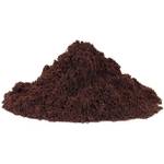 Bonsai-Shopping Bonsai 62170