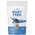 Babyfeed Aufzuchtgarnelenfutter von NatureHolic