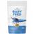 Natureholic Babyfeed Aufzuchtgarnelenfutter