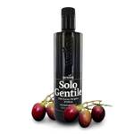 Ursini Olivenöl mild