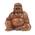 Buddha-Figur von Purity
