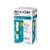 Accu Chek Active Blutzuckerteststreifen