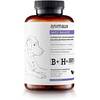 Daily Balance Kautabletten von animaux