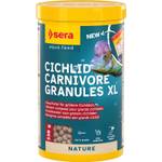 Sera Cichlid Red XL Nature