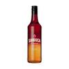 Sambuca von IL SANTO