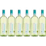 Grand Sud Sauvignon Blanc