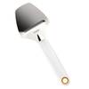 1016129 von Fiskars