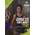 Fitness 101 Workout DVD von Zumba